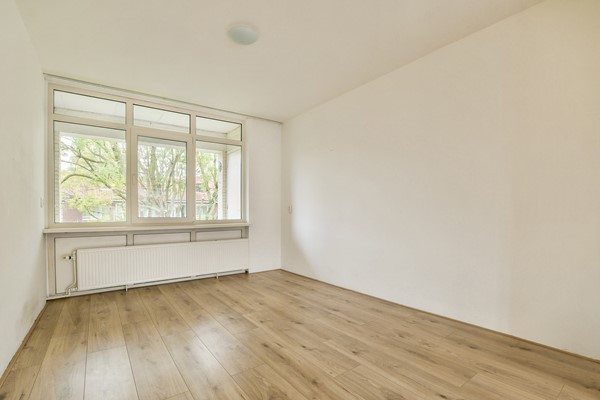 Medium property photo - Moddermanstraat 96, 2313 GT Leiden